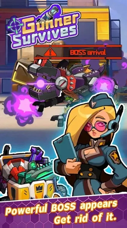 ǹ�������ʦ(���������Ϸ)v1.1 ��Ѱ�