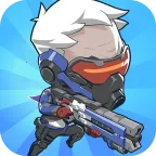 ǹ�������ʦ(���������Ϸ)v1.1 ��Ѱ�