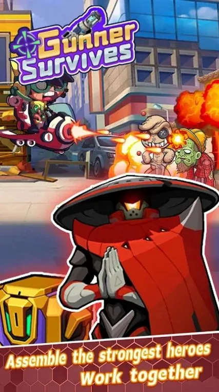 ǹ�������ʦ(���������Ϸ)v1.1 ��Ѱ�