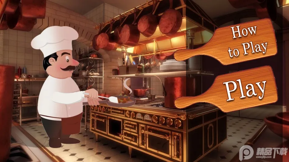 ���ֳ��������ֻ���v2 �ֻ���