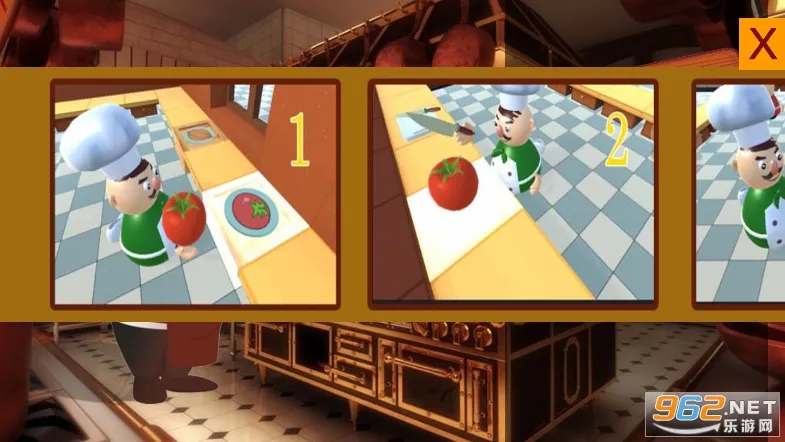 ���ֳ��������ֻ���v2 �ֻ���