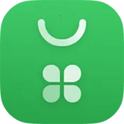 App Market�������2025���ذ�װv14.2.0_dynamic ��׿��