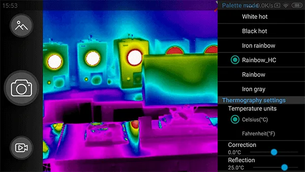 Xtherm����2025���ذ�װv6.5.230615 �ֻ���