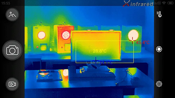 Xtherm智能2025下载安装 Xtherm智能2025下载安装