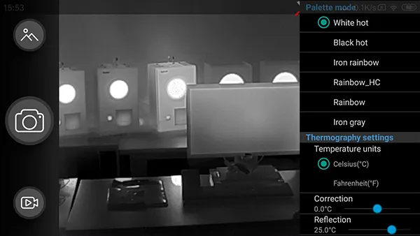 Xtherm����2025���ذ�װv6.5.230615 �ֻ���