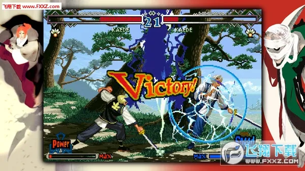 �»���ʿ2(��������Ϸ)v2021.02.01.11 ��׿��