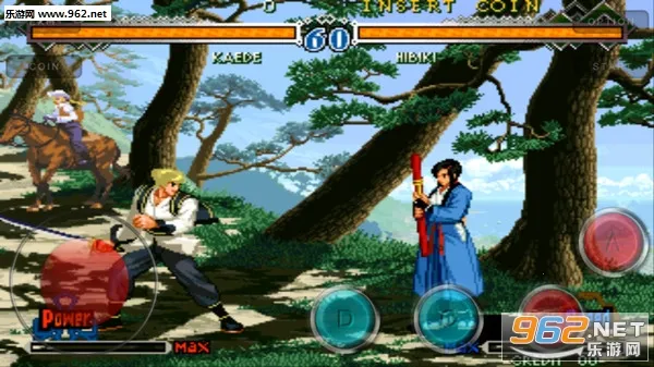 �»���ʿ2(��������Ϸ)v2021.02.01.11 ��׿��