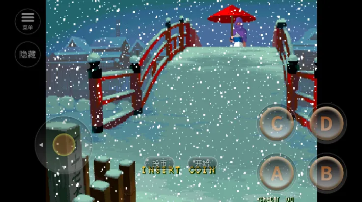 �»���ʿ2(��������Ϸ)v2021.02.01.11 ��׿��