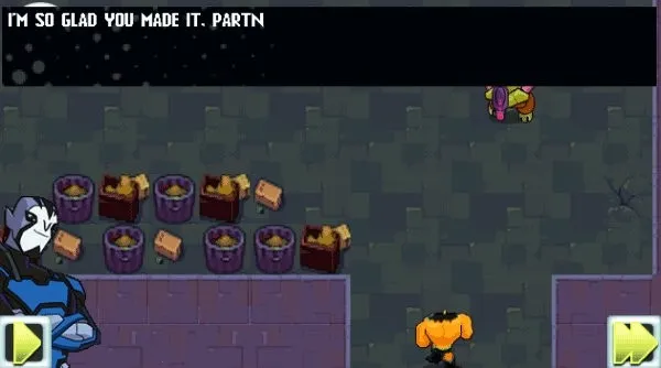 ���꺧��ȫ�������׿���ֻ���v1.1.19 ��׿��