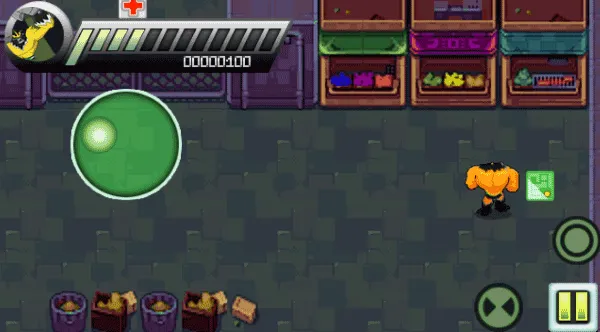 ���꺧��ȫ�������׿���ֻ���v1.1.19 ��׿��