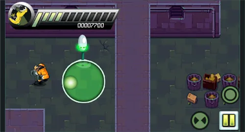 ���꺧��ȫ�������׿���ֻ���v1.1.19 ��׿��