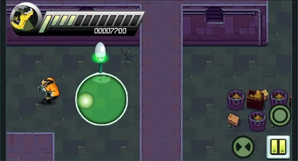 ���꺧��ȫ�������׿���ֻ���