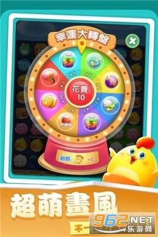 ��������ͣ2025�ٷ����°汾v1.6.7 ��׿��