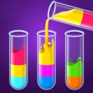 ��������ͣ2025�ٷ����°汾v1.6.7 ��׿��