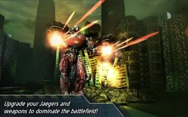 ��̫ƽ��(���׸���Ϸ)v1.9.6 ��׿��