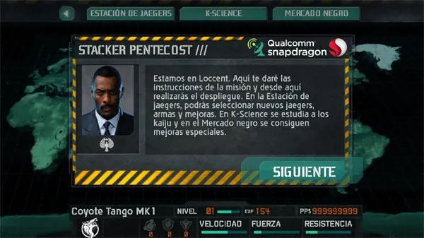 ��̫ƽ��(���׸���Ϸ)v1.9.6 ��׿��