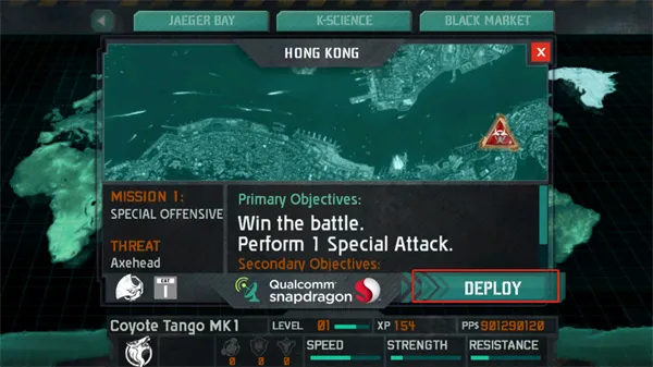 ��̫ƽ��(���׸���Ϸ)