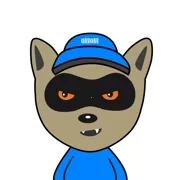 BOSS��ʿ�����ֻ���v9.25.3 �ٷ�����