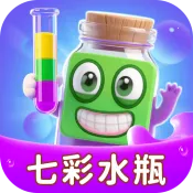 �߲�ˮƿ(��ɫ������Ϸ)v1.0.3.3027525101615 ��Ѱ�