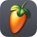 FL Studio Mobile2025�ٷ�����v4.8.10 ��׿��