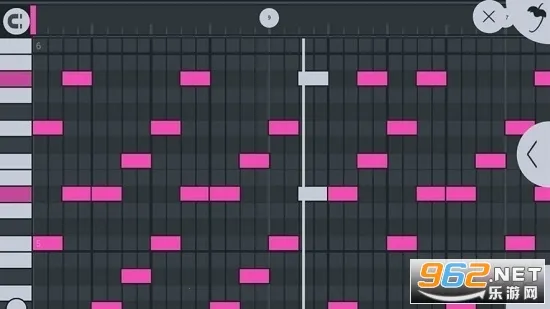 FL Studio Mobile2025�ٷ�����v4.8.10 ��׿��