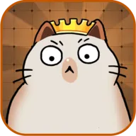 è�们�鰲׿���ֻ���v1.5.0 �ֻ���