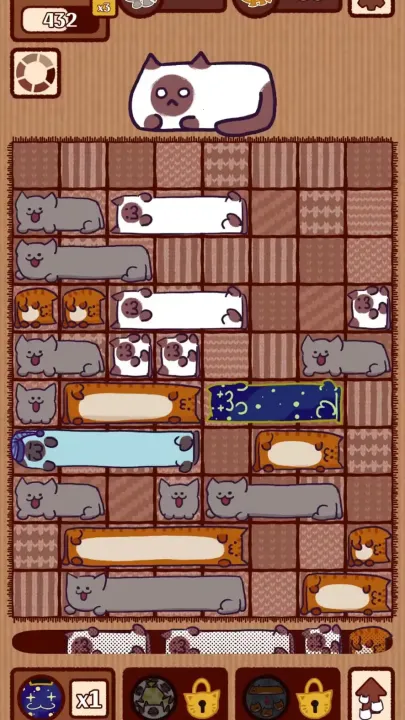 è�们�鰲׿���ֻ���v1.5.0 �ֻ���