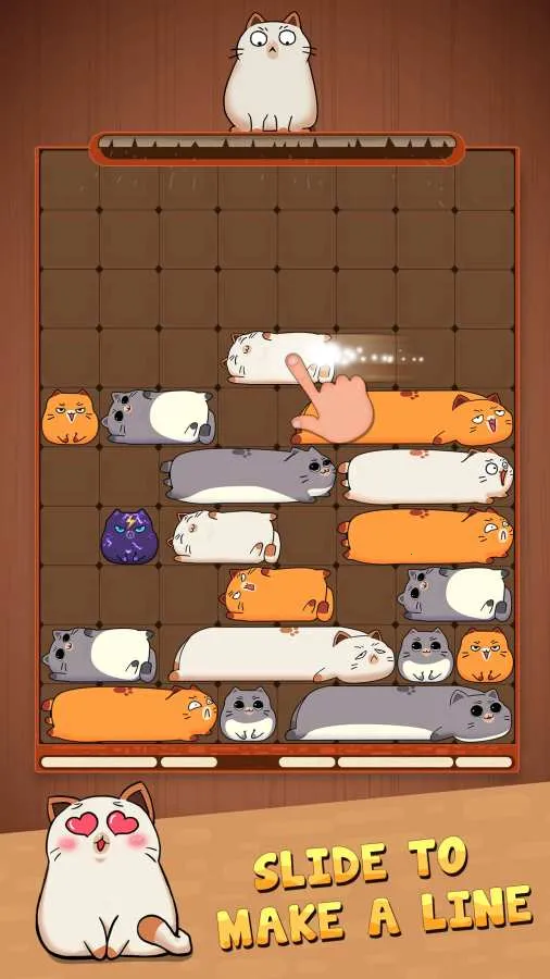 è�们�鰲׿���ֻ���v1.5.0 �ֻ���