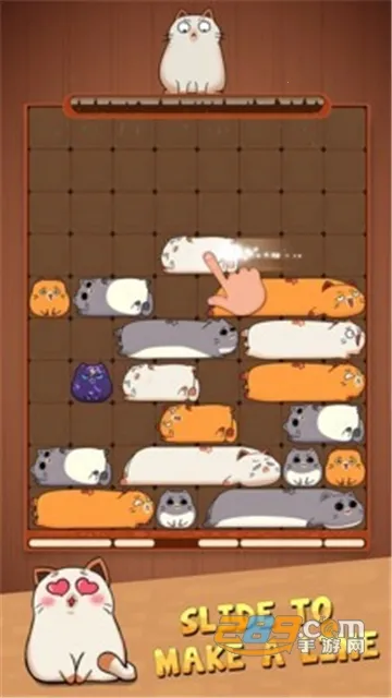 è�们�鰲׿���ֻ���v1.5.0 �ֻ���