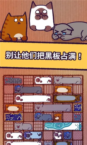 è�们�鰲׿���ֻ���