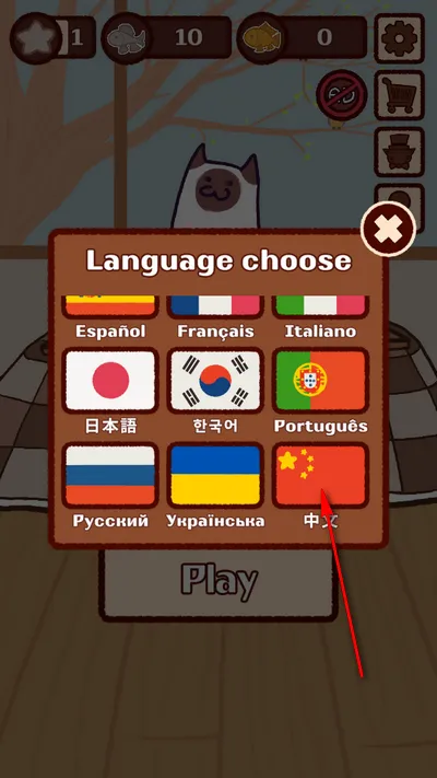 è�们�鰲׿���ֻ���