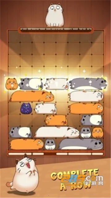 è�们�鰲׿���ֻ���v1.5.0 �ֻ���