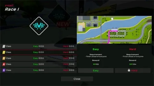 ����LP���޼�ʻ(��ʻģ����Ϸ)v0.2.8 ��׿��