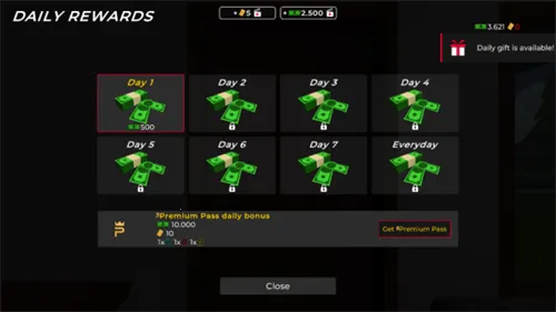 汽车LP极限驾驶(驾驶模拟游戏) 汽车LP极限驾驶(驾驶模拟游戏)