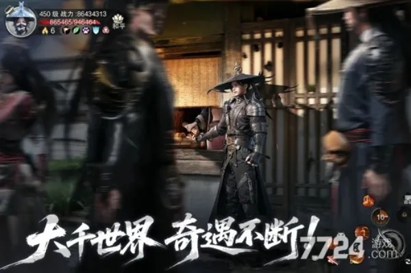 ��ط�(����������Ϸ)v1.0.0 ��׿��