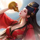 ��ط�(����������Ϸ)v1.0.0 ��׿��