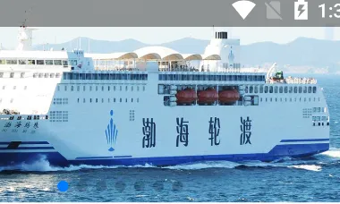 �����崬Ʊ(��ƱԤ��ƽ̨)