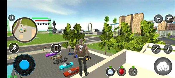 ����֮�ǰ�׿���ֻ���v1.2 ��Ѱ�