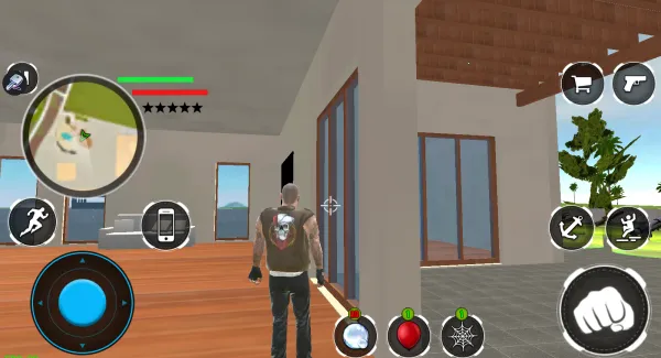 ����֮��