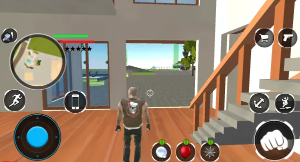 ����֮��