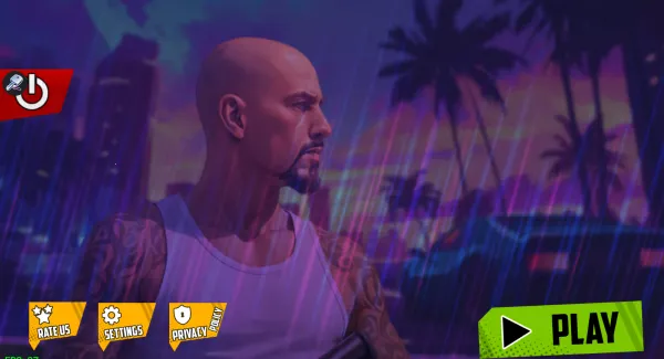 ����֮��