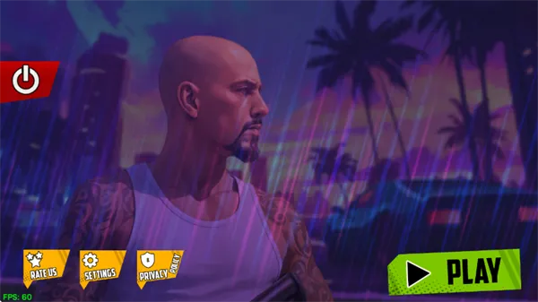 ����֮�ǰ�׿���ֻ���