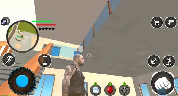 ����֮��