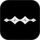 ���̱�����(���������罻)v2.1.0 ��׿��