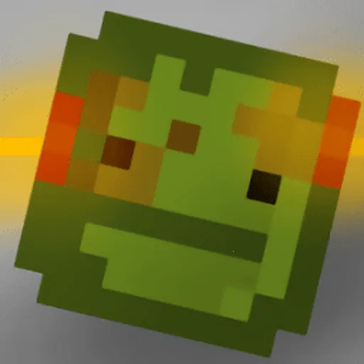 Melon Sandbox(ɳ��ģ����Ϸ)v25.0.1 ��Ѱ�