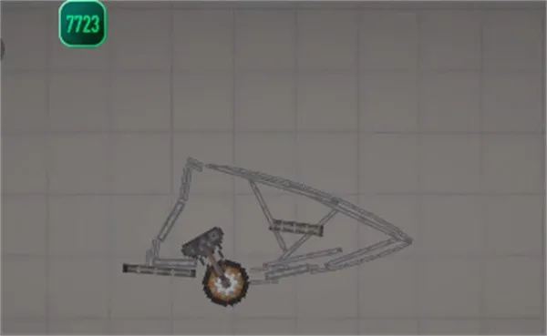 Melon Sandbox(ɳ��ģ����Ϸ)