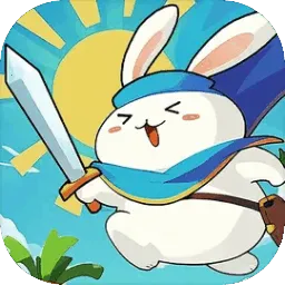 �������ð�׿���ֻ���v1.5.5 ��Ѱ�