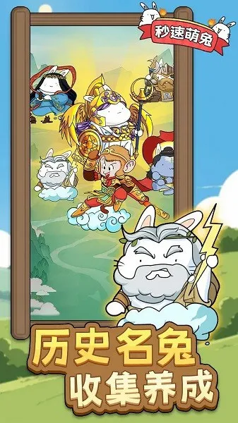 �������ð�׿���ֻ���v1.5.5 ��Ѱ�