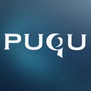 ��Ȥ��ӡ(�ֻ���ӡ����)v3.1.20210223 �ֻ���