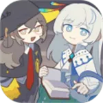 Phira(������Ϸ����)v0.6.7.1 �ֻ���